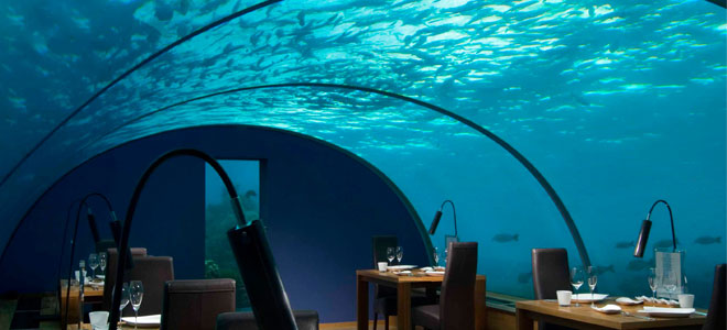 Water Island Honeymoon Beach Restaurants Water Island Honeymoon Beach Restaurants
