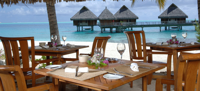 Image Result For All Inclusive Trips To Bora Bora Elegant All Inclusive Resorts Honeymoon Resorts In Bora Bora All Image Result For All Inclusive Trips To Bora Bora Elegant All Inclusive Resorts Honeymoon Resorts In Bora Bora All
