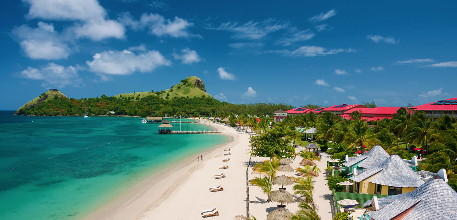 best sandals resort for honeymoon sandals grande st lucian st lucia honeymoon packages best sandals resort for honeymoon sandals grande st lucian st lucia honeymoon packages