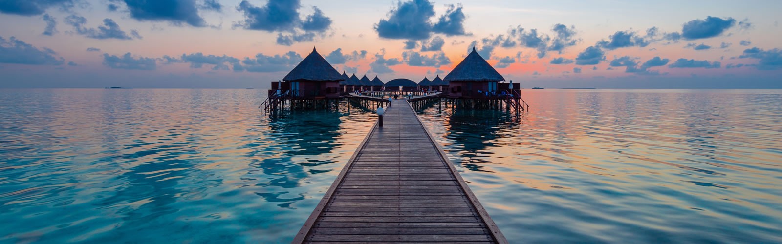 Seychellen Vs Mauritius Seychellen Vs Mauritius