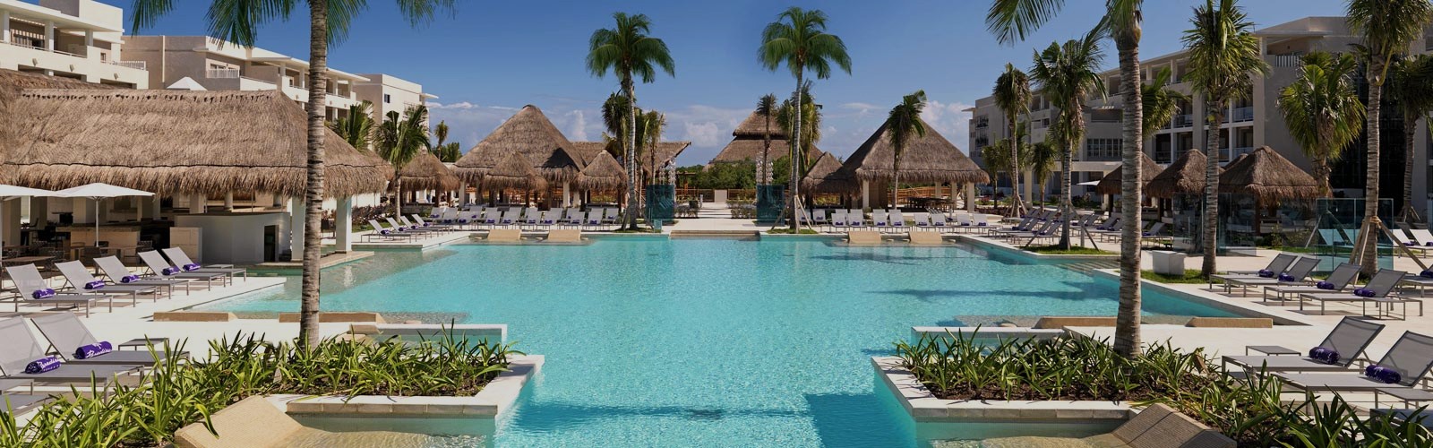 paradisus la perla mexico honeymoon packages header 1600x500