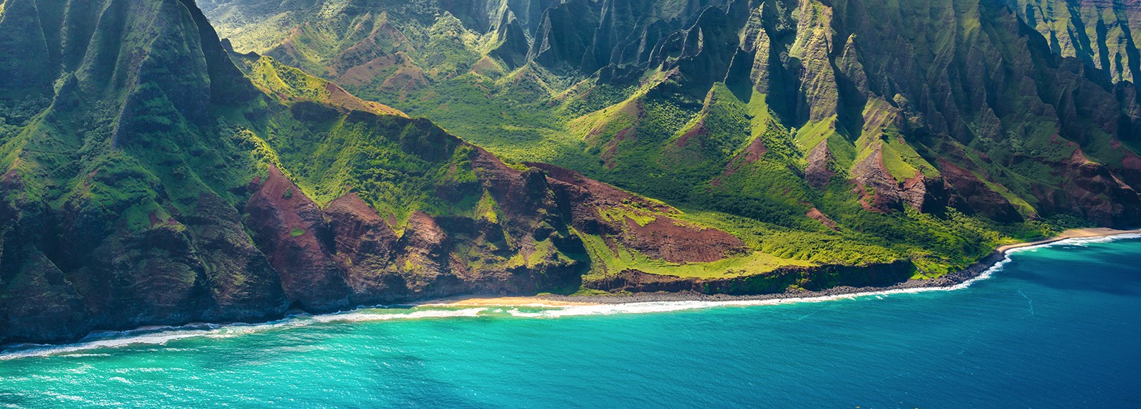 Hawaii Honeymoons Honeymoon Dreams Luxury packages Honeymoon Dreams