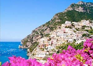 amalfi