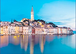 croatia