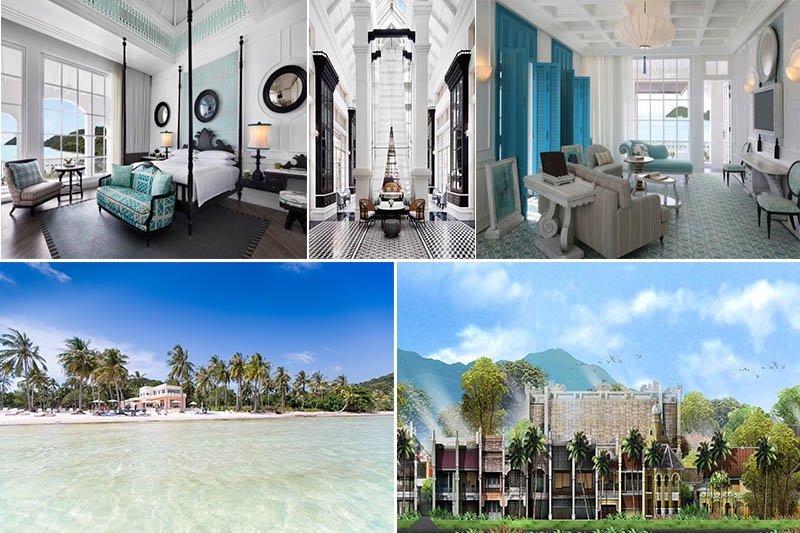 New Hotel Openings Uk New Hotel Openings Uk