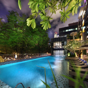 park-regis-singapore-dubai-multi-centre-honeymoon-packages-luxury-dubai-honeymoons