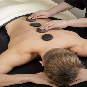 Spa Massage Hotel Grand Reykjavik Iceland Honeymoons