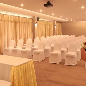 Sri Lanka Honeymoon Package Grand Udawalawe Safari Resort Wedding 3