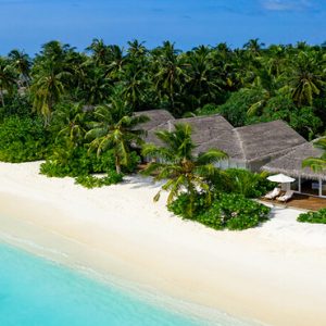 Maldives Honeymoon Packages Baglioni Maldives Resorts Hotel Exterior2
