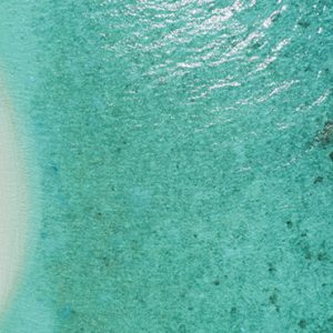 Maldives Honeymoon Packages Baglioni Maldives Resorts Ocean Aerial View