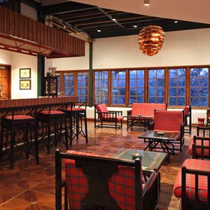 Sri Lanka Honeymoon Packages Heritance Tea Factory Goatfell Bar