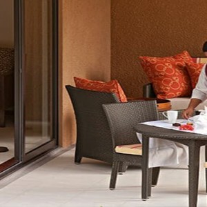 Constance Ephelia - Luxury Seychelles Honeymoon Packages - Senior suite1