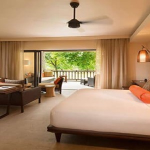 Constance Ephelia - Luxury Seychelles Honeymoon Packages - Senior suite2