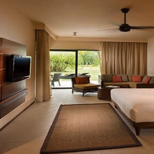 Constance Ephelia - Luxury Seychelles Honeymoon Packages - Senior suite3
