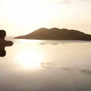 Constance Ephelia - Luxury Seychelles Honeymoon Packages - honeymoon