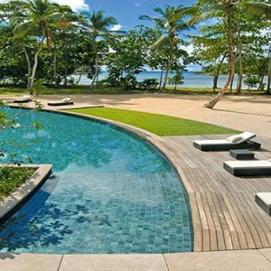 Constance Ephelia - Luxury Seychelles Honeymoon Packages - pool3