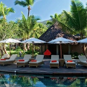 Constance Ephelia - Luxury Seychelles Honeymoon Packages - pool4