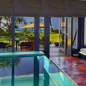 Ocean Loft Suites7 The Fortress Resort & Spa Sri Lanka Honeymoons