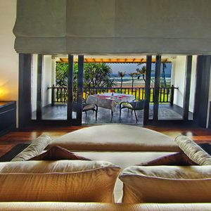 Ocean Loft Suites9 The Fortress Resort & Spa Sri Lanka Honeymoons