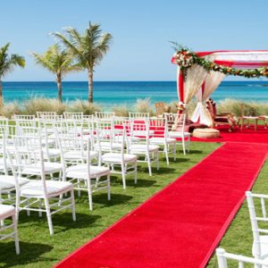 Pyaar Indian Wedding The Cove At Atlantis Bahamas Honeymoons