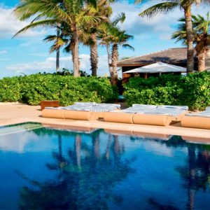 The Cove Pool The Cove At Atlantis Bahamas Honeymoons