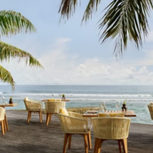 Anantara Veli Maldives Resort Maldives Honeymoon Packages Cumin