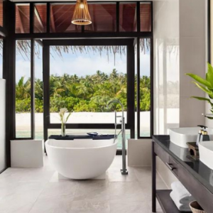 Anantara Veli Maldives Resort Maldives Honeymoon Packages Deluxe Over Water Villa1