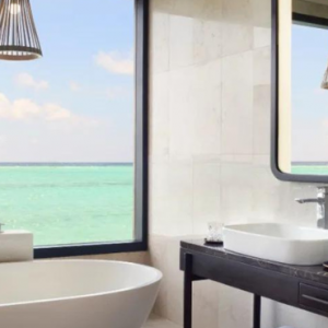 Anantara Veli Maldives Resort Maldives Honeymoon Packages Over Water Pool Villa2