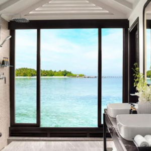 Anantara Veli Maldives Resort Maldives Honeymoon Packages Superior Over Water Villa2
