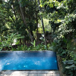 Bali Honeymoon Packages Kayumanis Ubud Gallery Image 1