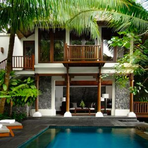 Bali Honeymoon Packages Kayumanis Ubud Gallery Image 11