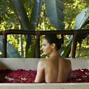 Bali Honeymoon Packages Kayumanis Ubud Gallery Image 2