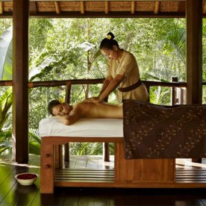 Bali Honeymoon Packages Kayumanis Ubud Gallery Image 3