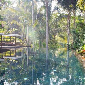 Bali Honeymoon Packages Kayumanis Ubud Gallery Image 4