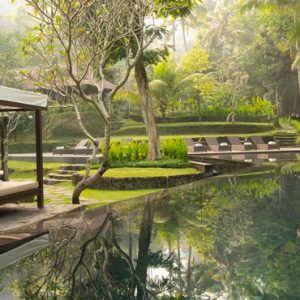 Bali Honeymoon Packages Kayumanis Ubud Gallery Image 5