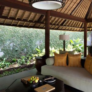 Bali Honeymoon Packages Kayumanis Ubud Gallery Image 5