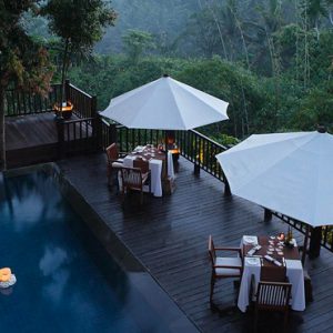 Bali Honeymoon Packages Kayumanis Ubud Gallery Image 6