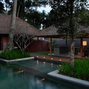 Bali Honeymoon Packages Kayumanis Ubud Gallery Image 7