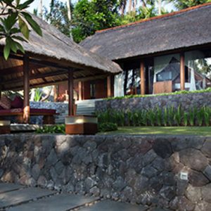 Bali Honeymoon Packages Kayumanis Ubud Kayumanis Suite Image 3