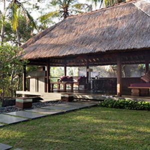 Bali Honeymoon Packages Kayumanis Ubud Kayumanis Suite Image 4