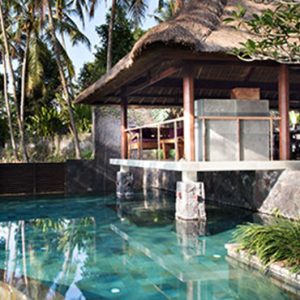 Bali Honeymoon Packages Kayumanis Ubud Kayumanis Suite Image 5