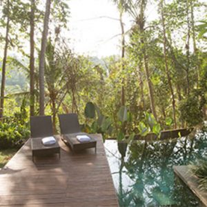 Bali Honeymoon Packages Kayumanis Ubud Kayumanis Suite Image 6