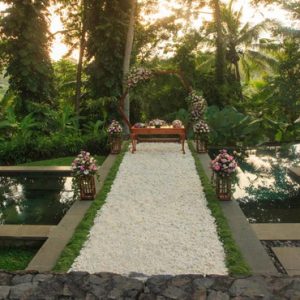 Bali Honeymoon Packages Kayumanis Ubud Wedding2