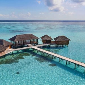 Maldives Honeymoon Packages Conrad Maldives Rangali Island Overwater Spa1