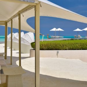 Maldives Honeymoon Packages Conrad Maldives Rangali Island The Quiet Zone1