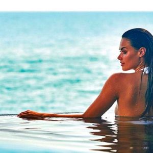 Maldives Honeymoon Packages Constance Halaveli Resort Water Villa 3