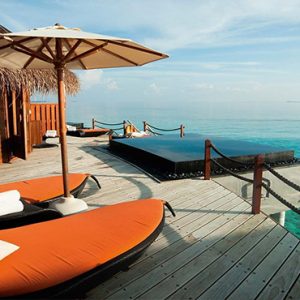 Maldives Honeymoon Packages Constance Halaveli Resort Watervilla1