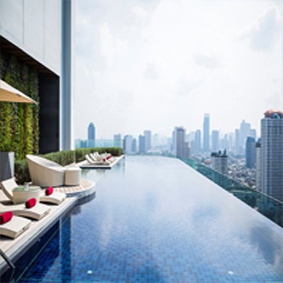 Avani Bangkok Multi Centre Thumbnail1