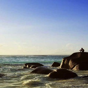 Hilton Seychelles Labriz Resort & Spa - Luxury Seychelles Honeymoon Packages - Excursion