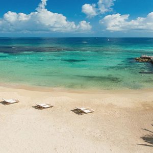 Jamaica Honeymoon Packages Sandals Ochi Beach Resort Beach1